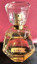 Mary Kay Live Fearlessly Eau