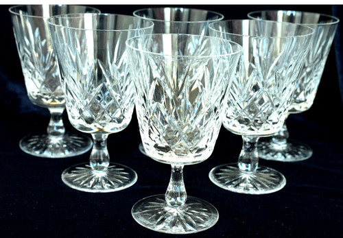 Royal doulton juno - royal,