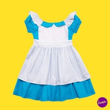 DISNEY Alice In Wonderland