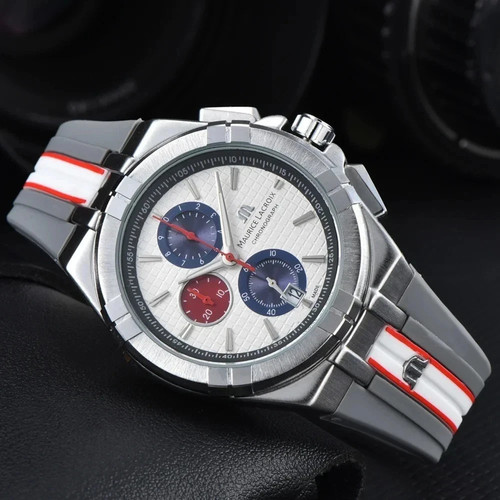 Maurice lacroix brand watches - lacroix,