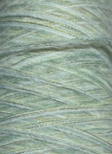 Job lot knitting crochet yarn