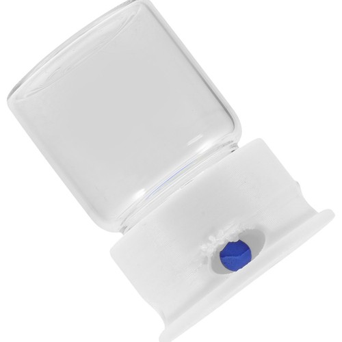 Ant watering supplies feeding - ant,