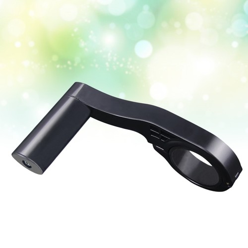 Computer stand handlebar - computer,