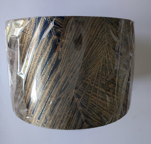 John lewis lampshade unused - lampshade,,