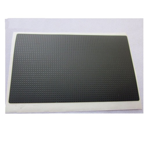 New for thinkpad - new,