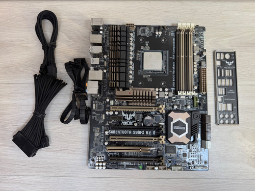 Asus sabertooth 990fx 0 - sabertooth,