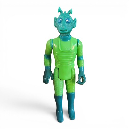 Vintage star wars - star,