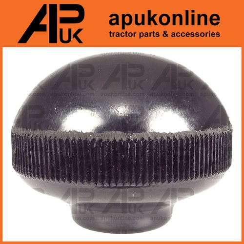 Gear lever shift knob - lever,