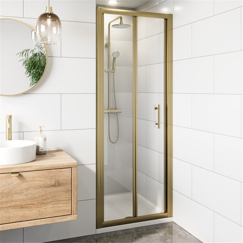 Pivot shower door - pivot,
