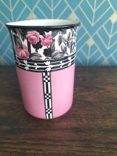Royal staffordshire pottery - royal,