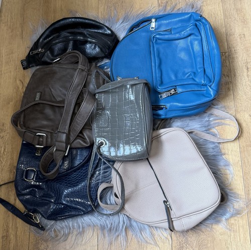 Women handbag bundle - women’s,
