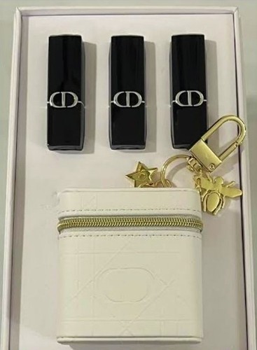 Christian dior vip gift - dior,