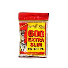 ROLLING KING EXTRA SLIM