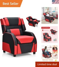 Kids Recliner, Gaming Recliner