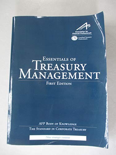 Essentials treasury - essentials, of