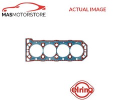 ENGINE CYLINDER HEAD GASKET