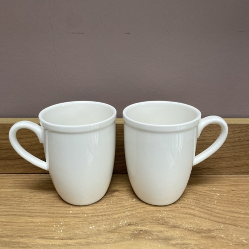 Two royal doulton british - two,