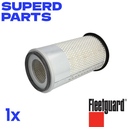 Air filter fits massey - air, fits: