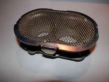 WEBER DCNF CARBURETOR MESH