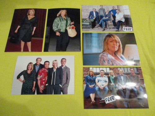 Fay ripley james nesbitt - fay,
