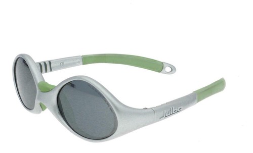 Julbo childrens sunglasses - childrens,