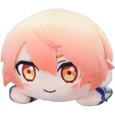 SEGA Nesoberi Plush Doll S
