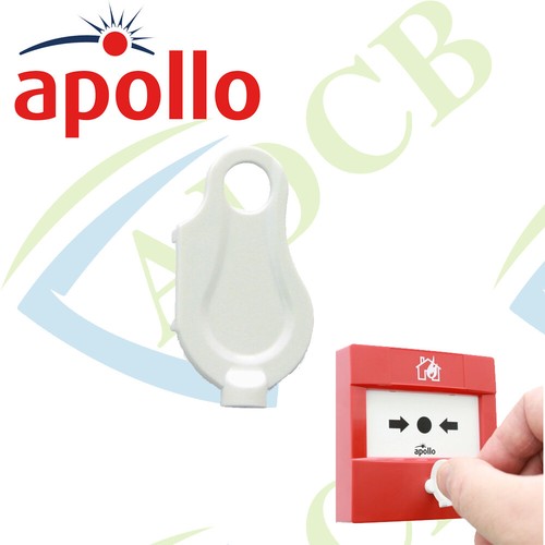 Apollo 44251 176apo - apollo, 44251-176apo