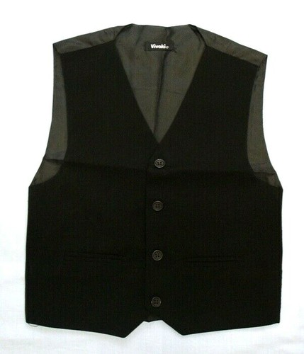 Wedding waistcoat occasional - wedding,
