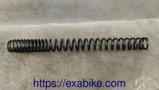 fork spring for Honda CB 1000
