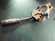 Mercedes W202 S202 C200 Estate 1999 Column Stalk Switch Indicator Wiper