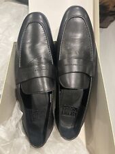 ASK THE MISSUS MEN SHOES SIZE 8 BRAND NEW IN BOX 