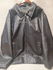 ST. JOHN'S BAY Pebbled Soft