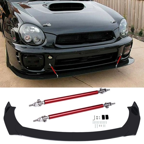 For subaru wrx sti - for, legacy