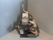 Webasto Diesel Pre Heater JEC500790 Discovery 3 Range Rover Sport 2.7 TDV6