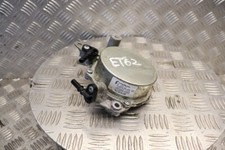 FORD GALAXY MK3 S-MAX MONDEO