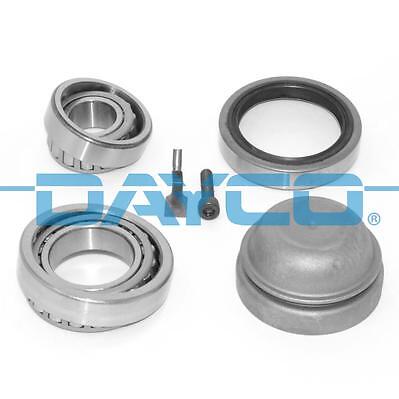 Kwd1446 dayco wheel bearing - dayco,