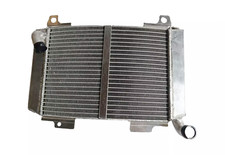 For aprilia 250 - rs,