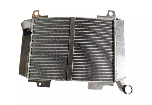 For aprilia 250 mk2 - for,