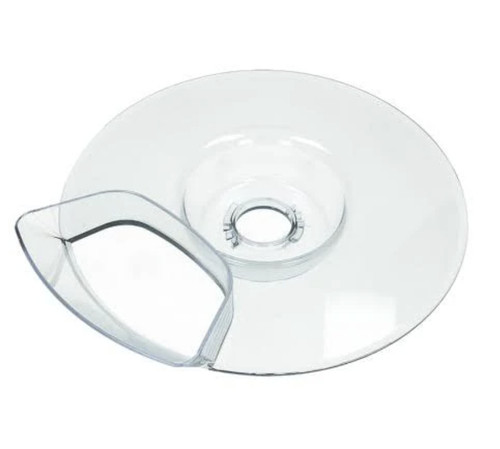 Kenwood multione splashguard - kenwood,