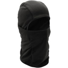 Summer Tactical Balaclava Mask Motorcycle Motorbike Face Under Helmet UV Airsoft