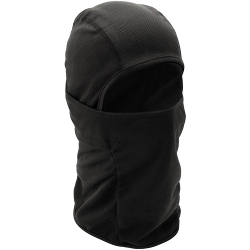 Summer tactical balaclava mask - summer,