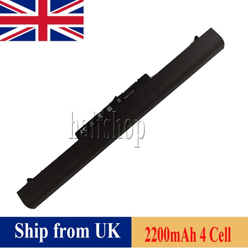 Battery for pavilion - for, hp
