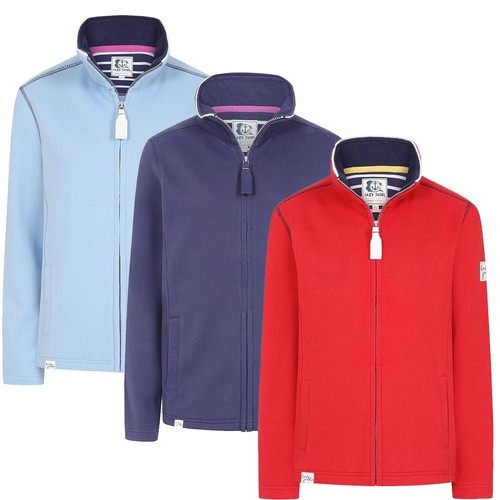 Lazy jacks womens lj33 - lazy, super