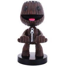 Cable Guys Little Big Planet