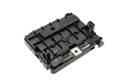Bsm fuse box - box, citroën