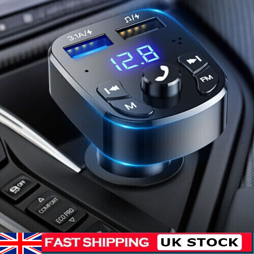 Car wireless bluetooth 0 - car,