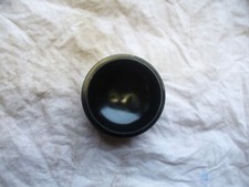 daimler sp250 wheel hub grease cap ,daimler dart NOS WORLDWIDE POST