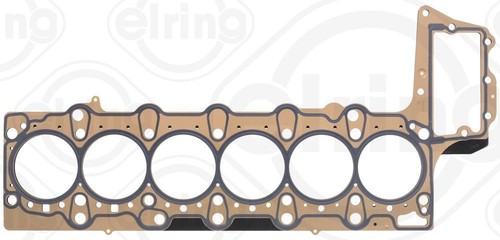 Head gasket for - for, bmw