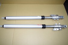 Original GP Racing Motorsport