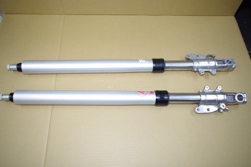 Original racing motorsport - original,